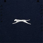 Худі чоловіча Slazenger (Слазенгер) з Англії, фото 5