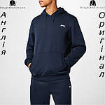 Худі чоловіча Slazenger (Слазенгер) з Англії, фото 6