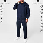 Худі чоловіча Slazenger (Слазенгер) з Англії, фото 7