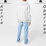 Худі чоловіча Slazenger (Слазенгер) з Англії, фото 7