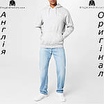 Худі чоловіча Slazenger (Слазенгер) з Англії, фото 6