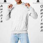 Худі чоловіча Slazenger (Слазенгер) з Англії, фото 8