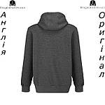 Худі чоловіча Slazenger (Слазенгер) з Англії, фото 2