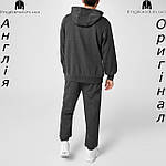 Худі чоловіча Slazenger (Слазенгер) з Англії, фото 4