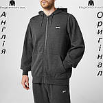 Худі чоловіча Slazenger (Слазенгер) з Англії, фото 5