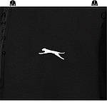 Кофта чоловіча Slazenger (Слазенгер) з Англії, фото 5