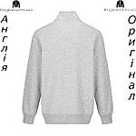 Кофта чоловіча Slazenger (Слазенгер) з Англії, фото 3