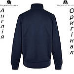 Кофта чоловіча Slazenger (Слазенгер) з Англії, фото 4