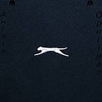 Кофта чоловіча Slazenger (Слазенгер) з Англії, фото 6