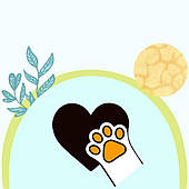 Корм для тварин