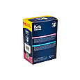 АКЦІЯ! Корм вологий Brit Premium для кошенят курка+риба, 3+1, фото 3