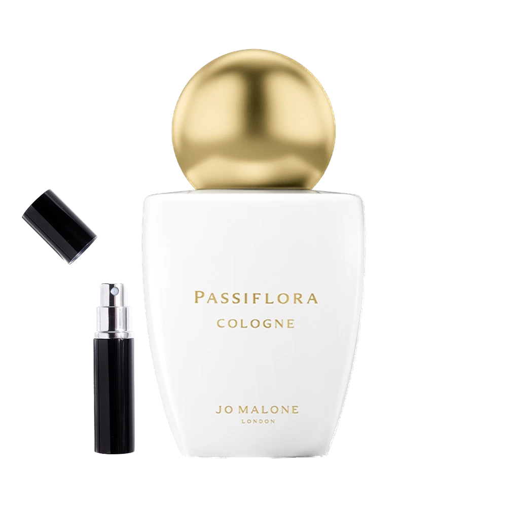 Jo Malone London Wood Sage & Sea Salt — 3 мл (розпив), фото 1