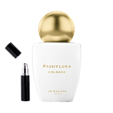 Jo Malone Passiflora Cologne 3 мл