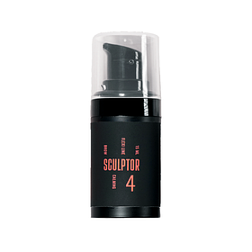 Заспокійлива сироватка Sculptor Flexi Line Brow Calming No4, 15 мл