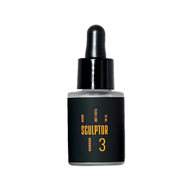 Глибоке відновлення Sculptor Flexi Line Brow Keramass №3, 15 мл
