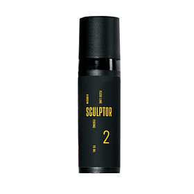 Фіксуючий препарат для брів Sculptor Flexi Line Brow Fixing №2, 15 мл