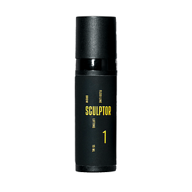 Перманентний препарат для брів Sculptor Flexi Line Brow Lifting №1, 15 мл