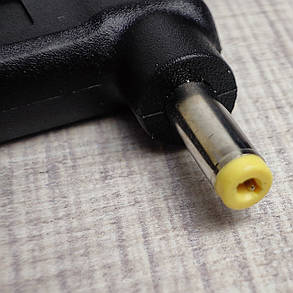 Перехідник Type-C зарядка ноутбука павербанк 4,8 x 1,7 мм, фото 2