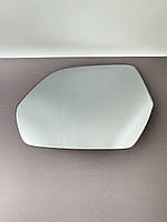 Lamborghini Urus (Ламборгіні Урус) вкладиш дзеркала лівого (дзеркальний елемент)