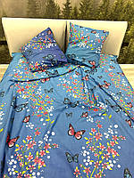 Єврокомплект, 75 щільність