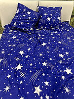 Єврокомплект, 75 щільність