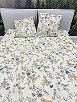 Євро комплект, 75 щільність