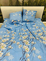 Єврокомплект, 75 щільність