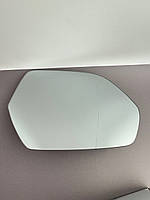 Lamborghini Urus (Ламборгіні Урус) вкладиш дзеркала правого (дзеркальний елемент)