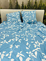 Євро комплект, 75 щільність