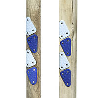 Маркери-орієнтири Trios KBT для дітей із порушенням зору