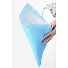 Пелюшки для лотків собак , котів та інших тварин 60х40 см - 100 штук Purlov 21599, фото 4