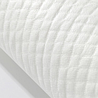 Пелюшки для лотків собак , котів та інших тварин 60х40 см - 100 штук Purlov 21599, фото 6