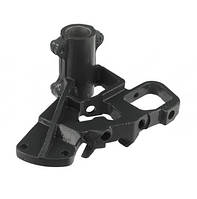 Корпус в'язального апарату AGV на прес-підбирач Claas Markant 000077.0