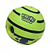 Іграшка для собак зі звуком хихикаючий м'яч Wobble Wag Giggle Ball AND-98 Jw, фото 4