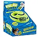 Іграшка для собак зі звуком хихикаючий м'яч Wobble Wag Giggle Ball AND-98 Jw, фото 5