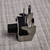 Кнопка тактова 6 х 6 х 7 мм 90° монітор BenQ APC 525, фото 4