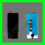 G9 Velvet 5G