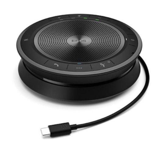 Bluetooth USB-спікерфон EPOS EXPAND 40