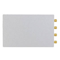 SDR радіостанція з 4 антенами 70МГц 6ГГц LibreSDR PLUTO з Zynq7020, фото 6