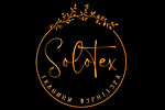 SOLOTEX