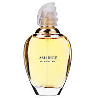 Amarige Givenchy туалетна вода 100 мл ТЕСТЕР