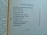 Шнейдерів В. Під небом стародавніх пипень. /книга/ (б/у)., фото 8