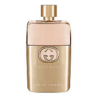 Guilty Pour Femme Gucci парфумована вода 90 мл ТЕСТЕР