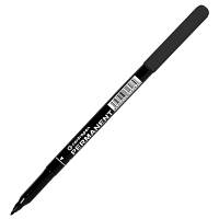 Популярний! Маркер Centropen Permanent 2536 1 мм black (2536/01) - Краща якість тільки на Nukleon.com.ua