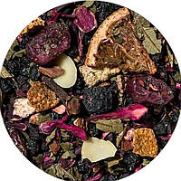 Фруктовый микс Витаминный фреш 100г