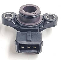 Датчик тиску у впускному колекторі MATOMI 1865A139 ASX LANCER OUTLANDER