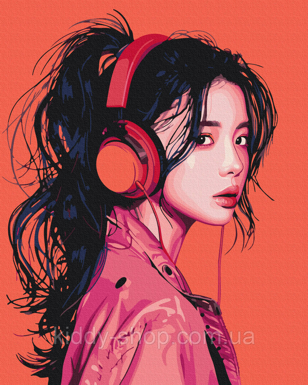 Ритми життя, фото 1