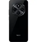 Смартфон Xiaomi Redmi 14C 8/256GB Midnight Black Global Rom, фото 3