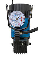 Автомобільний компресор KRAISSMANN 151MLK12VC