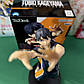 Фігурка Тобіо Кагеяма Волейбол (Bandai Spirits) / Posing Figure Kageyama Tobio Haikyuu, фото 3